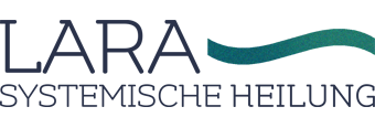 Systemisch Heilen Lara Madeleine Wendel